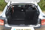 Citroen C4 Cactus Rip Curl Special Edition 2016 года (UK)